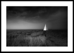 Pyramid portfolio