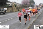 chippenham spring 10 mile – 8.3.26 – www.icompete.com portfolio