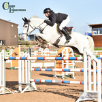 Wednesday 1st Senior BS = Click to View Photos portfolio
