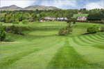 Glencourse Golf Course portfolio