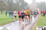 westonbirt easter half & 10k – 3.4.26 – www.icompete.co.uk