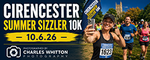 cirencester summer sizzler 10k – 10.6.25 - www.cirencesterac.com
