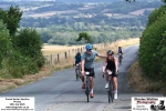 dorset nectar sportive – 20.7.25 – www.letsgovelo.co.uk portfolio