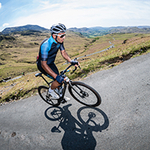 2025 Fred Whitton Hardknott Pass Camera 2