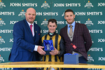 Race 5 4.20pm John Smith's Nursery Handicap portfolio