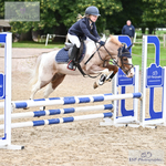 BS Juniors, Club and UnA Showjumping Saturday 30th - Click to View Photos portfolio