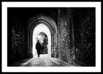 Urban & Street ***NEW*** portfolio