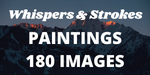 Gallery 2: portfolio