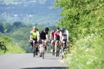 tiny rebel sportive – 23.5.26 – www.letsgovelo.co.uk