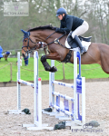 SJ Training Show and NSEA Weekend 7-8 Feb click to enter