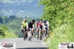 tiny rebel sportive – 23.5.26 – www.letsgovelo.co.uk