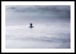 Happisburgh Tide Bell 2 portfolio