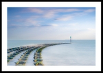 Cobbold Point portfolio