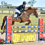 Wednesday 27 BS Seniors - Click to View Photos portfolio