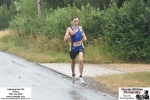 lightning bolt 10k #3 – 20.7.25 – www.icompete.co.uk portfolio