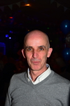 Paul's 50th portfolio