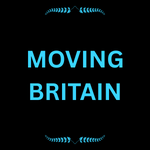 Moving Britain portfolio