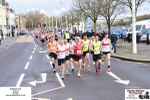 bideford half marathon – 10.3.24 – www.bidefordaac.co.uk