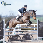 Saturday 22nd - Click to Enter portfolio