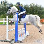 BS Juniors, Club and Amateurs Saturday 19th = Click to View Photos portfolio