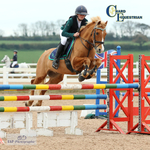 Huish Arena Sun 171124 portfolio