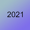 2021 portfolio