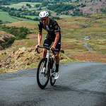 2025 Fred Whitton Hardknott Pass Camera 3