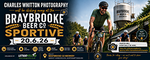braybrooke beer co sportive – 20.6.25 – www.letsgovelo.co.uk portfolio