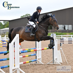 Wednesday 3rd BS Seniors - Click to View