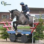 Arena Eventing Sunday 19th - Click to Enter