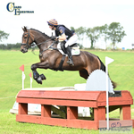 Saturday 31st August - Click to View portfolio