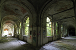 257. Mombello Asylum (IT) portfolio