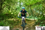 devon supbikerun – 13.7.25 – www.supbikerun.co.uk portfolio