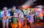 AD HOC RECORDERS portfolio
