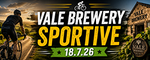 vale brewery sportive – 18.7.26 – www.letsgovelo.co.uk