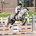 Tuesday 29th Club and Schools - Click to Enter