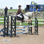 Wessex Arena Sat161124 portfolio