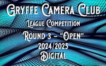 Competition 3a - OPEN portfolio