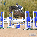 BS Seniors Stayaway Weekend 10th to 12th - Click to View Photos portfolio