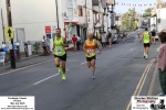 chudleigh classic – 18.7.25 – www.city-runs.co.uk portfolio