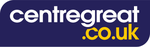 Centregreat portfolio