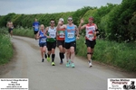 north dorset village marathon – 3.5.26 – www.ndvm.co.uk