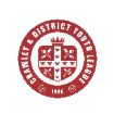 Crawley & District Youth League
