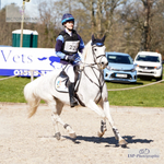 BRC Area 19 Arena Eventing Sun 9th - Click to View