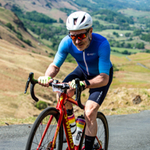 Hardknott Pass Camera 3 11.00-12.00 portfolio