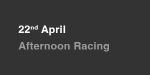 22nd April portfolio