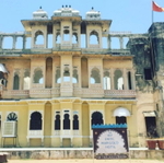 Extend your stay in  North India portfolio