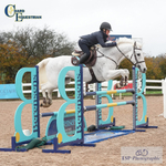 BS Seniors Weekend 7th to 9th - Click to Enter