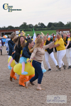 BD Senior Home Nations - Click to Enter