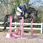 BS Seniors Weekend 8th to 10th December - Click to view photos portfolio